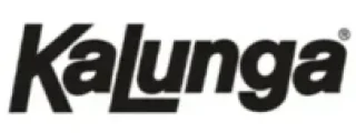 Kalunga-1024x347