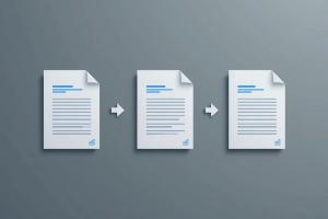 aiease_1766082065650