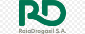 raiadrogasil