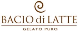 store-logo-baciodilatte